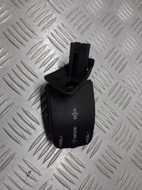 фото thumb №1, Переключатель радио ford focus mk2 3m5t-14k147ad