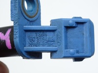 фото thumb №5, Датчик положення вала mazda 2 i 2003-2007