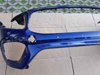 фото thumb №5, Бампер перед mercedes glb w247 247 amg оригінал