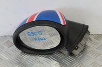 фото thumb №1, Дзеркало ліва 3 контакти mini cooper r56 s