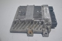 фото thumb №8, Бортовий комп'ютер двигуна peugeot 307 2.0 hdi hw9647423380