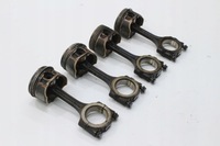 фото thumb №3, Clio iii 1.2 tce d4f поршень шатун