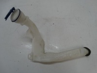 фото thumb №1, Заливная горловина бачок омывателя peugeot 208