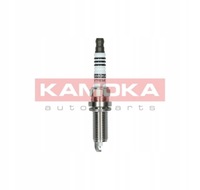 фото thumb №1, Свічка запалювання kamoka 7100051