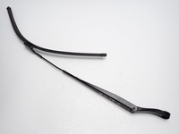 фото thumb №1, Рычаг листовая рессора дворники левая европа 11b955409 vw id4 id.4 23r