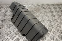 фото thumb №8, Другие защитные накладки шасси audi a4 8w2, b9 8w0505416d 2.0l дизель 110kw 2015