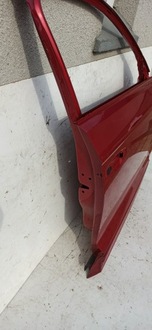 фото thumb №15, Vw t-roc дверь правый перед 2ga831312f