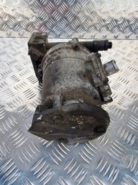 фото thumb №3, Вентиляция картера двигателя scania r xpi