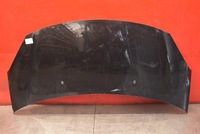 фото thumb №1, Капот крышка двигателя citroen c3 2 ii 10r