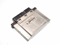 фото thumb №1, Seat leon 5f 2015 блок керування / модуль ecu