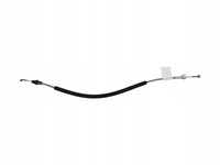 фото thumb №1, Трос тяга замка дверь задняя peugeot 307 lift