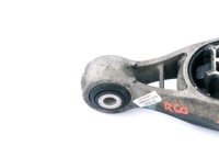 фото thumb №3, Mini countryman r60 кронштейн подушка двигуна 9806995