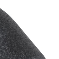 фото thumb №8, Ручка рычаг переключения передач do renault espace 4 iv