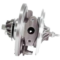 Сердцевина турбины gt15-111 kia picanto 1120 ccm 75 km Киев, фото thumb