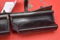 фото thumb №9, Ручка крышки задняя задний 81260-2e000 hyundai tucson 1 i 04-10