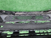 фото thumb №15, Бампер перед mini f56