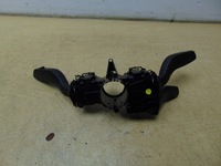 фото thumb №7, Перемикач комбінований audi a5 lift coupe 4g0953502aa