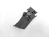 фото thumb №11, Mercedes-benz e w211 2004 права сторона сидіння, сидіння