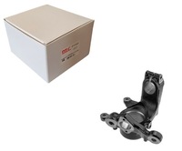 фото thumb №10, Поворотный кулак передняя zzp-bm-016 nty