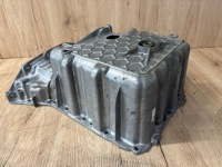 Mercedes sprinter w907 поддон масляная идеальная a6510143700 в Украине, фото thumb