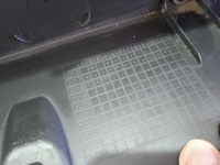 фото thumb №13, Renault koleos ii планка порогова ліва 764197834r