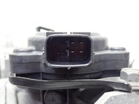 фото thumb №11, Двигатель привод электрический em09 коробка передач передач hyundai ioniq electric 17r fv