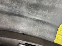 фото thumb №9, Audi q5 80a рестайлінг s-line бампер перед переднє 80a807437p