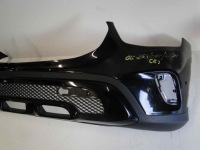 фото thumb №11, Mercedes glc x253 253 lift бампер передний pts