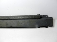 фото thumb №6, Балка бампера перед передняя vw new beetle 1c0807311e