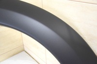 фото thumb №12, Ford ranger px wildtrak 5 v 15-22r. левая задняя молдинг накладка задняя