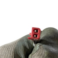 фото thumb №7, Dodge charger 2017 правая сторона защита солнцезащитная