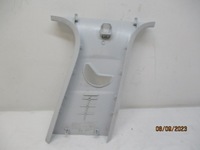 фото thumb №7, Peugeot 308 t9 левая защита среднего стойка 9677446077