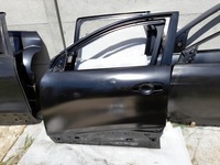 фото thumb №1, Дверь левая передние renault kadjar org nowe