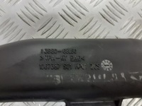 фото thumb №4, Шланг труба воздухозаборник воздуха suzuki swift iii 1.3