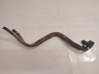 фото thumb №5, Citroen peugeot 508 датчик тиску вихлопних газів 1.6