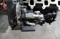 фото thumb №10, Двигун система паливний audi a1 8x cayj 223949 km