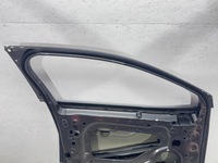 фото thumb №11, Jaguar i-pace дверь левая перед передние левая x590