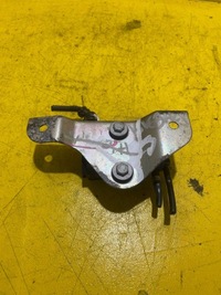 фото thumb №5, Fiat doblo ii клапан вакуумa 55228986