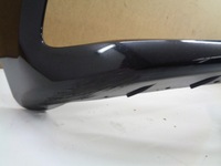 фото thumb №6, Bmw 5 g30 g31 бампер передній перед pdc