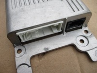 фото thumb №4, Модуль mulf2 bluetooth bmw e90 e91 e60 e61 e87 e70