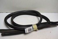 фото thumb №5, Mercedes r129 sl ущільнювачі жабо капот стіни