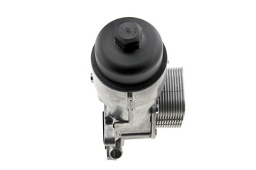 фото thumb №13, Радиаторов масла з фильтром citroen c4 1.6hdi 04-