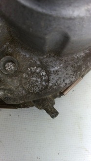 фото thumb №10, Ford focus iii mk3 моторчик двірник лівий