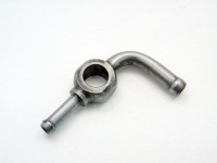 Купить Патрубок трубка трубка насоса топлива 1.7 cdti astra g h combo corsa c meriva, фото thumb