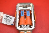 Жгут электропроводка трубопровод дополнительных 42464525 opel ampera-e 17-20 в Украине, фото thumb