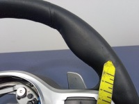 Bmw x5 g05 18- руль кожаный multifunkcaja m набор 309298610aa Киев, фото thumb