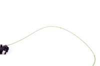 Bmw z4 e89 привод крышки заливной топлива 7200675 Доставка, фото thumb