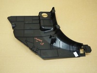 фото thumb №3, Защита порог левая kia sportage iv