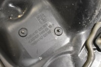 фото thumb №4, Idealne защита защита стены перегородки mercedes w167 1