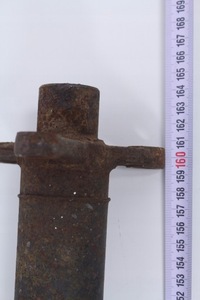 фото thumb №6, Wał приводной bmw 6 e24 628